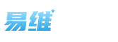 易维医学装备管理平台-logo