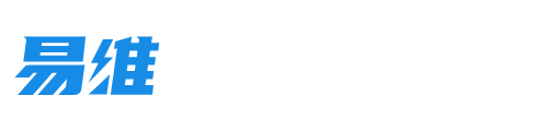 易维医学logo